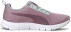 Order Puma Flexracer Hm Nu Idp Kasut Lari Rendah Kelabu/Pink/Putih 369706-08