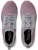 Puma Flexracer Hm Nu Idp Kasut Lari Rendah Kelabu/Pink/Putih 369706-08