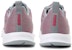 Puma Flexracer Hm Nu Idp Kasut Lari Rendah Kelabu/Pink/Putih 369706-08