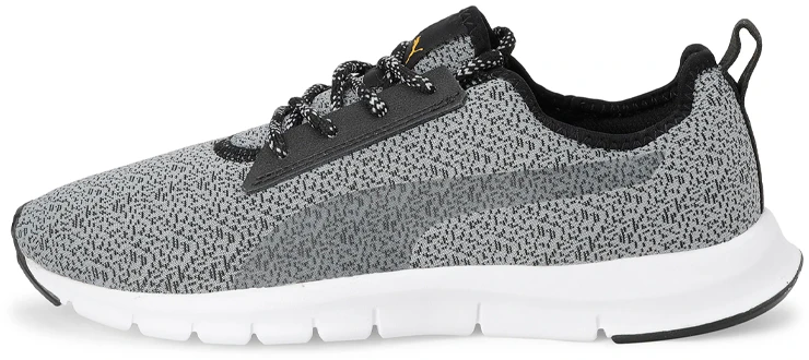 women-puma-flexracer-soft-foam-gray-369707-04