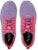 (W) Puma Flexracer Hm Nu Dp SoftFoam Sneakers Ungu 369707-06