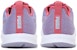 (W) Puma Flexracer Hm Nu Dp SoftFoam Sneakers Ungu 369707-06