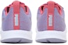 Purchase (W) Puma Flexracer Hm Nu Dp SoftFoam Sneakers Ungu 369707-06