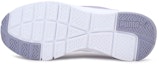 Details for (W) Puma Flexracer Hm Nu Dp SoftFoam Sneakers Ungu 369707-06