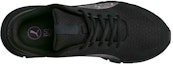 Shop (W) Puma Flexracer 'Swan Black Laser - Hitam' 362381-01