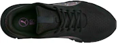 Shop (W) 푸마 플렉스레이서 '스완 블랙 레이저' (Puma Flexracer 'Swan Black Laser') 362381-01