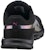 (W) Puma Flexracer 'Swan Black Laser - Hitam' 362381-01