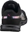 Purchase (W) Puma Flexracer 'Swan Black Laser - Hitam' 362381-01