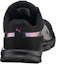 Purchase (W) 푸마 플렉스레이서 '스완 블랙 레이저' (Puma Flexracer 'Swan Black Laser') 362381-01