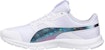 (W) Puma Flexracer Swan 'Putih' 362381-02