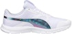 (W) Puma Flexracer Swan 'Putih' 362381-02