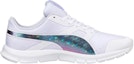 Order (W) Puma Flexracer Swan 'Putih' 362381-02