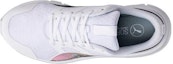 Shop (W) Puma Flexracer Swan 'Putih' 362381-02