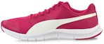 Buy (W) Puma Flexracer 'Putih Merah' 360580-06
