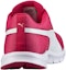 Lookbook (W) Puma Flexracer 'Putih Merah' 360580-06