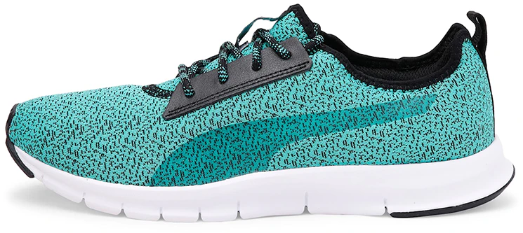 women-puma-flexracer-soft-foam-green-369707-03