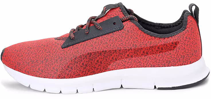 women-puma-flexracer-soft-foam-coral-shadow-low-369707-05