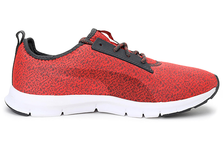 Order (W) 푸마 플렉스레이서 레드 (Puma Flexracer Red) 369707-05