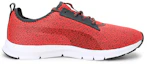 Order (W) 푸마 플렉스레이서 레드 (Puma Flexracer Red) 369707-05