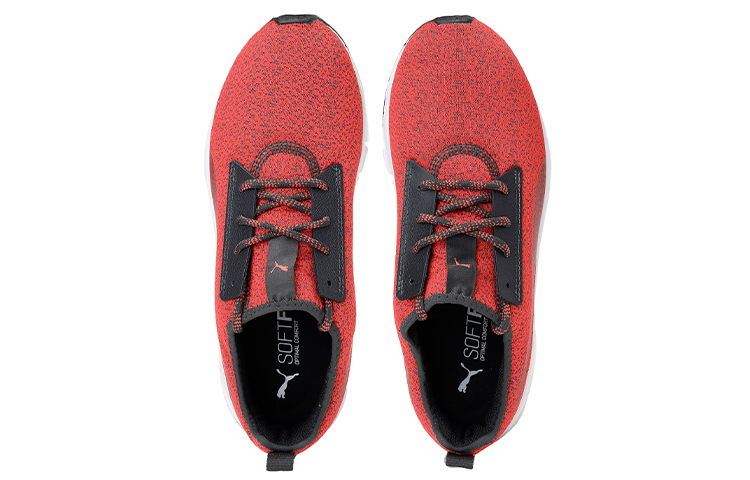 Shop (W) 푸마 플렉스레이서 레드 (Puma Flexracer Red) 369707-05