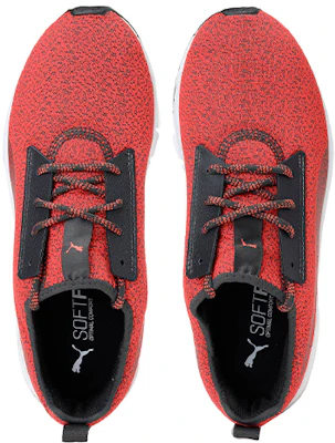 (W) 푸마 플렉스레이서 레드 (Puma Flexracer Red) 369707-05 Shop (W) 푸마 플렉스레이서 레드 (Puma Flexracer Red) 369707-05