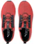 Shop (W) 푸마 플렉스레이서 레드 (Puma Flexracer Red) 369707-05