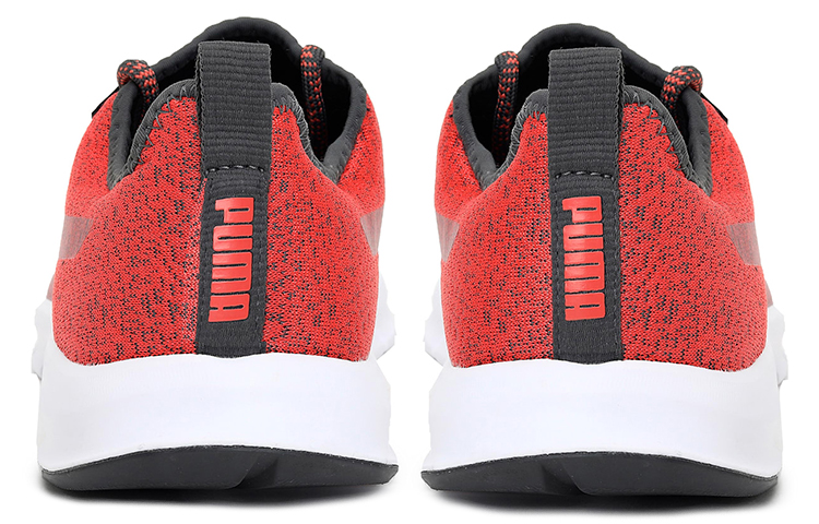 Purchase (W) 푸마 플렉스레이서 레드 (Puma Flexracer Red) 369707-05