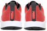 Purchase (W) 푸마 플렉스레이서 레드 (Puma Flexracer Red) 369707-05