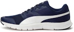 Buy (W) Puma Flexracer Dp /Biru 'Putih' 362129-19