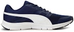 Order (W) Puma Flexracer Dp /Biru 'Putih' 362129-19