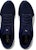 (W) Puma Flexracer Dp /Biru 'Putih' 362129-19