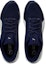 Lookbook (W) Puma Flexracer Dp /Biru 'Putih' 362129-19