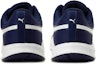 Shop (W) Puma Flexracer Dp /Biru 'Putih' 362129-19