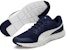 (W) Puma Flexracer Dp /Biru 'Putih' 362129-19