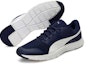 Purchase (W) Puma Flexracer Dp /Biru 'Putih' 362129-19