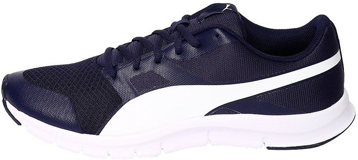 women-puma-flexracer-low-top-blue-white-360580-03