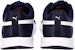 Puma Flexracer Kasut Lari Rendah Biru/Putih 360580-03