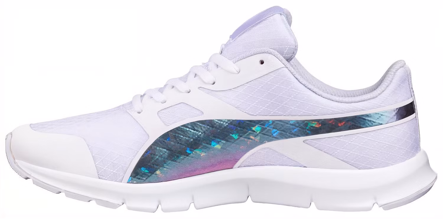 women-puma-flexracer-swan-radiant-white-362381-02