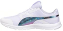 Buy (W) 푸마 플렉스레이서 스완 '화이트' (Puma Flexracer Swan '화이트') 362381-02
