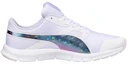 Order (W) 푸마 플렉스레이서 스완 '화이트' (Puma Flexracer Swan '화이트') 362381-02