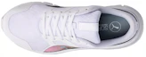 Shop (W) 푸마 플렉스레이서 스완 '화이트' (Puma Flexracer Swan '화이트') 362381-02