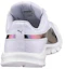 Purchase (W) 푸마 플렉스레이서 스완 '화이트' (Puma Flexracer Swan '화이트') 362381-02