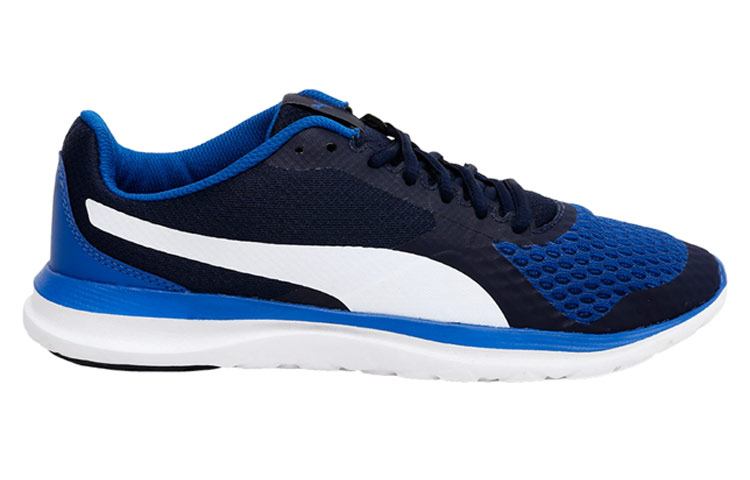 (W) Puma FlexT1 MU IDP 'Blue' 圖 2