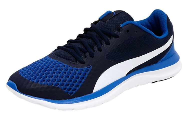 (W) Puma FlexT1 MU IDP 'Blue' 圖 3