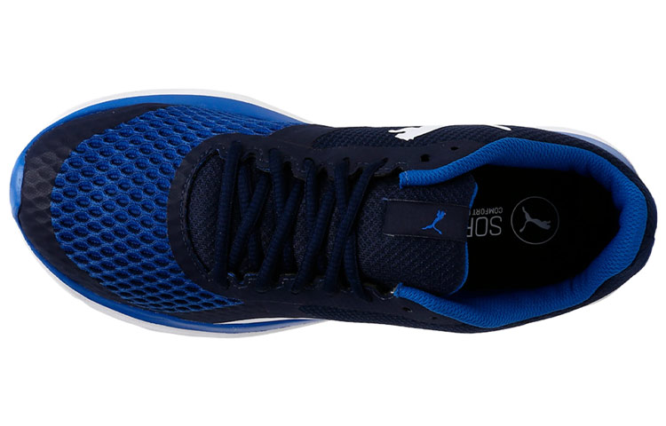 (W) Puma FlexT1 MU IDP 'Blue' 圖 4