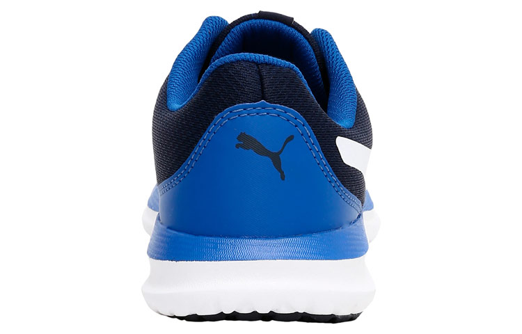 (W) Puma FlexT1 MU IDP 'Blue' 圖 5