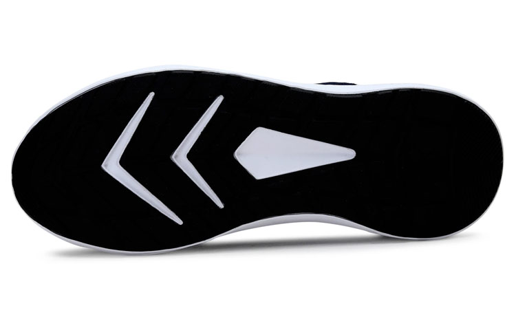 (W) Puma Floral 'Deep Blue' 圖 5