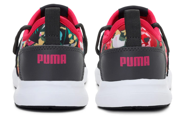 Shop (W) 푸마 플로럴 IDP '그레이' (Puma Floral IDP 'Grey') 375498-03