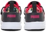 Shop (W) Puma Floral IDP 'Gris' 375498-03