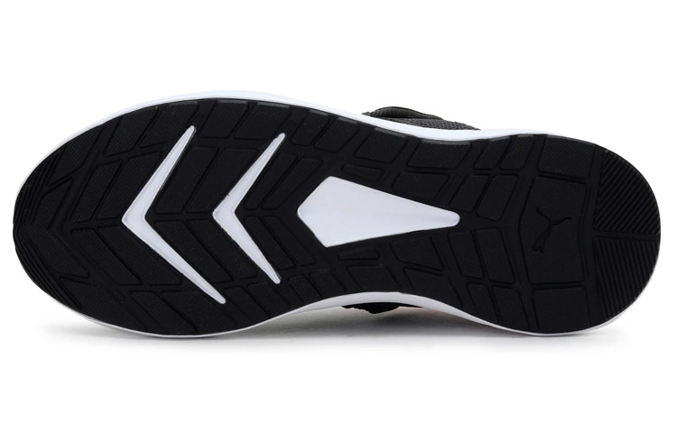 Purchase (W) 푸마 플로럴 IDP '그레이' (Puma Floral IDP 'Grey') 375498-03